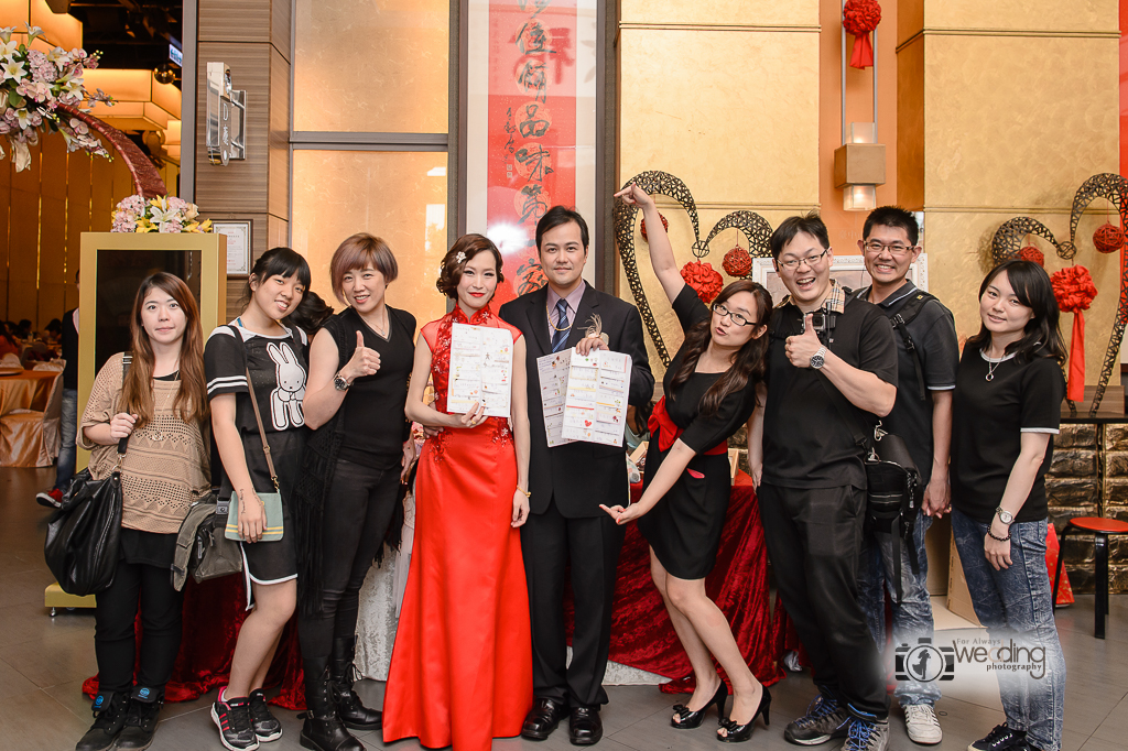 暄紘思瑩 文定午宴 台中清水 福宴國際會館 婚攝大J 永恆記憶 婚禮攝影 台北婚攝 #婚攝 #婚禮攝影 #台北婚攝 #婚禮拍立得 #婚攝拍立得 #即拍即印 #婚禮紀錄 #婚攝價格 #婚攝推薦 #拍立得 #婚攝價格 #婚攝推薦